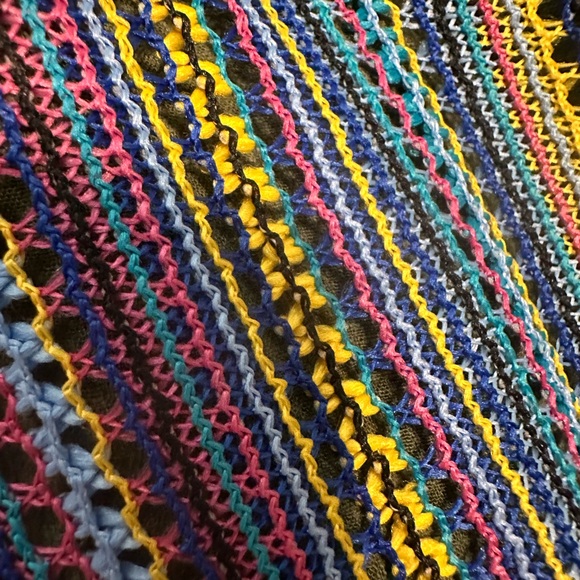 POL duster - Picture 9 of 16